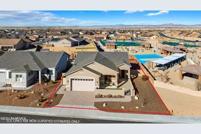 5279 N Elliot Avenue, Prescott Valley, AZ 86314 - Photo 5