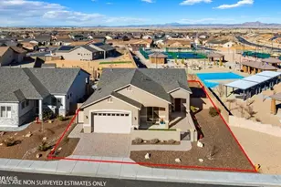 5279 N Elliot Ave, Prescott Valley, AZ 86314 - Photo 5