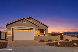 5279 N Elliot Ave, Prescott Valley, AZ 86314 - Photo 53