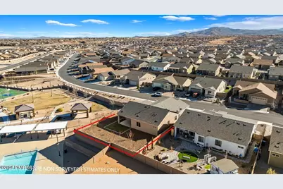 5279 N Elliot Avenue, Prescott Valley, AZ 86314 - Photo 37