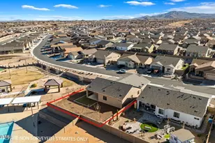 5279 N Elliot Ave, Prescott Valley, AZ 86314 - Photo 37
