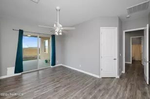 5279 N Elliot Ave, Prescott Valley, AZ 86314 - Photo 17
