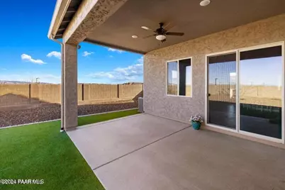 5279 N Elliot Avenue, Prescott Valley, AZ 86314 - Photo 29