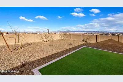 5279 N Elliot Avenue, Prescott Valley, AZ 86314 - Photo 31