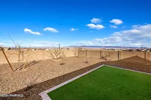 5279 N Elliot Ave, Prescott Valley, AZ 86314 - Photo 31