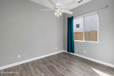 5279 N Elliot Avenue, Prescott Valley, AZ 86314 - Photo 25