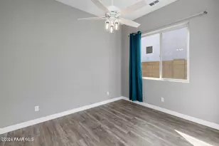 5279 N Elliot Ave, Prescott Valley, AZ 86314 - Photo 25