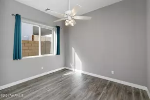 5279 N Elliot Ave, Prescott Valley, AZ 86314 - Photo 23