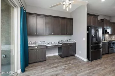 5279 N Elliot Avenue, Prescott Valley, AZ 86314 - Photo 15