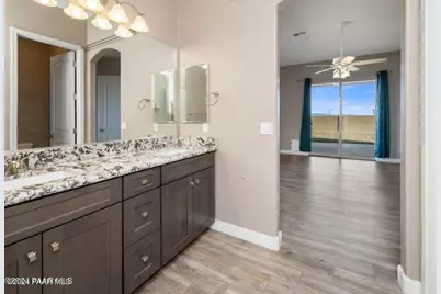 5279 N Elliot Avenue, Prescott Valley, AZ 86314 - Photo 19