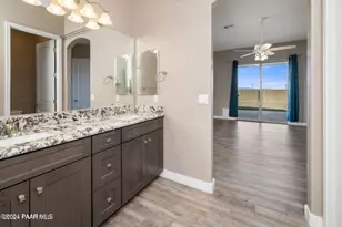 5279 N Elliot Ave, Prescott Valley, AZ 86314 - Photo 19