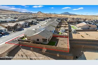 5279 N Elliot Avenue, Prescott Valley, AZ 86314 - Photo 35