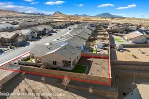 5279 N Elliot Ave, Prescott Valley, AZ 86314 - Photo 35