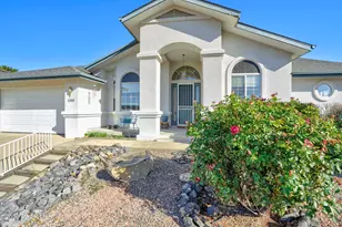 1988 Boardwalk Ave, Prescott, AZ 86301 - Photo 1