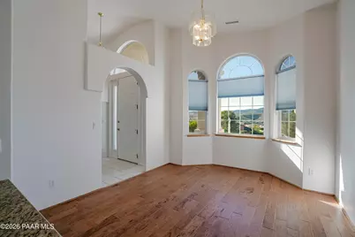 1988 Boardwalk Avenue, Prescott, AZ 86301 - Photo 5
