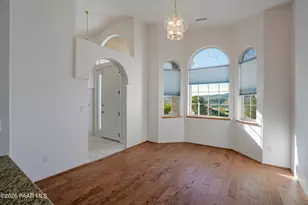 1988 Boardwalk Ave, Prescott, AZ 86301 - Photo 5
