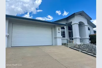 1988 Boardwalk Avenue, Prescott, AZ 86301 - Photo 1