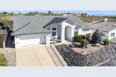 1988 Boardwalk Avenue, Prescott, AZ 86301 - Photo 29