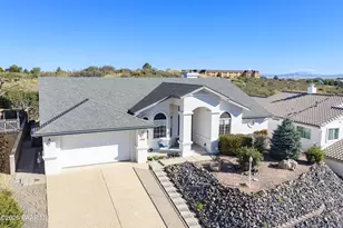 1988 Boardwalk Ave, Prescott, AZ 86301 - Photo 29