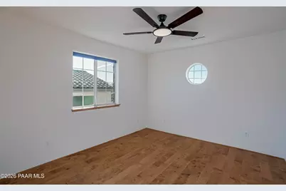 1988 Boardwalk Avenue, Prescott, AZ 86301 - Photo 21