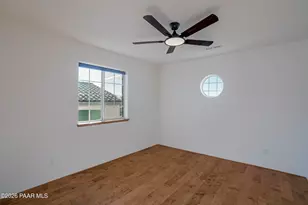 1988 Boardwalk Ave, Prescott, AZ 86301 - Photo 21