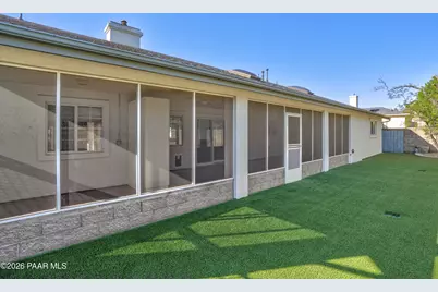 1988 Boardwalk Avenue, Prescott, AZ 86301 - Photo 25