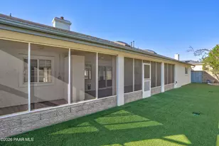 1988 Boardwalk Ave, Prescott, AZ 86301 - Photo 25