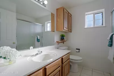 1988 Boardwalk Avenue, Prescott, AZ 86301 - Photo 19
