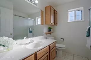 1988 Boardwalk Ave, Prescott, AZ 86301 - Photo 19