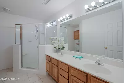 1988 Boardwalk Avenue, Prescott, AZ 86301 - Photo 17