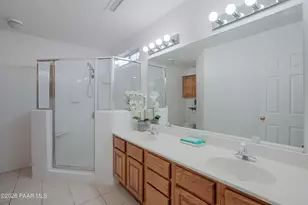 1988 Boardwalk Ave, Prescott, AZ 86301 - Photo 17