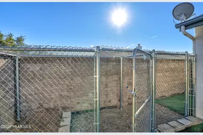 1988 Boardwalk Avenue, Prescott, AZ 86301 - Photo 27