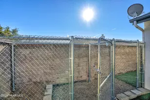 1988 Boardwalk Ave, Prescott, AZ 86301 - Photo 27