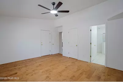 1988 Boardwalk Avenue, Prescott, AZ 86301 - Photo 15