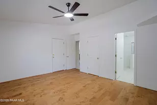 1988 Boardwalk Ave, Prescott, AZ 86301 - Photo 15
