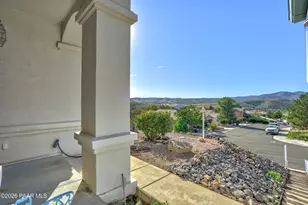 1988 Boardwalk Ave, Prescott, AZ 86301 - Photo 33