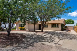 4558 N Miner Rd, Prescott Valley, AZ 86314 - Photo 3