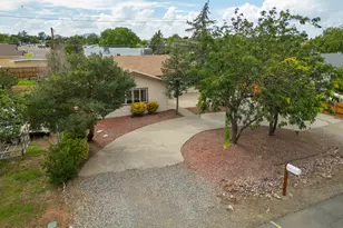 4558 N Miner Rd, Prescott Valley, AZ 86314 - Photo 5