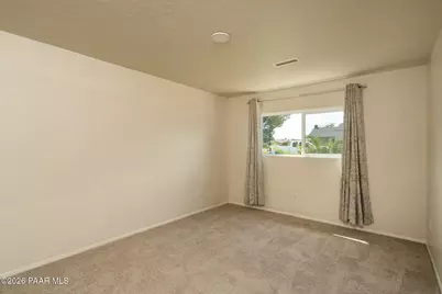 4558 N Miner Road, Prescott Valley, AZ 86314 - Photo 25