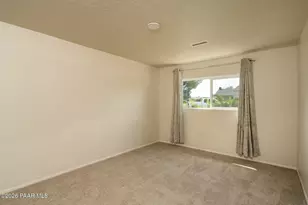 4558 N Miner Rd, Prescott Valley, AZ 86314 - Photo 25