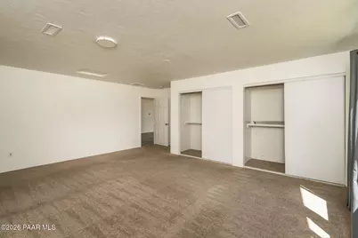 4558 N Miner Road, Prescott Valley, AZ 86314 - Photo 19