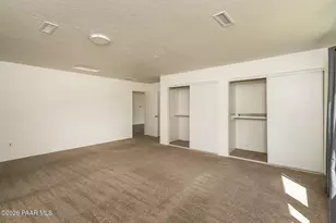 4558 N Miner Rd, Prescott Valley, AZ 86314 - Photo 19
