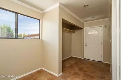 4558 N Miner Road, Prescott Valley, AZ 86314 - Photo 33