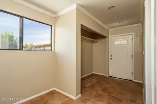 4558 N Miner Rd, Prescott Valley, AZ 86314 - Photo 33