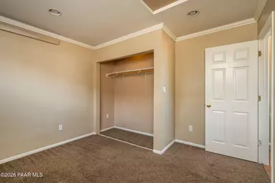4558 N Miner Road, Prescott Valley, AZ 86314 - Photo 35