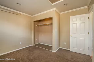 4558 N Miner Rd, Prescott Valley, AZ 86314 - Photo 35