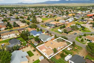 4558 N Miner Rd, Prescott Valley, AZ 86314 - Photo 7