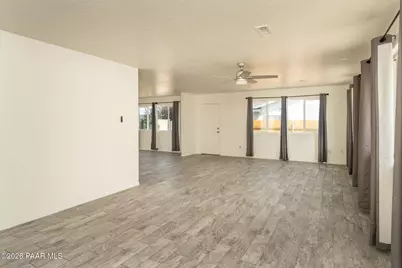 4558 N Miner Road, Prescott Valley, AZ 86314 - Photo 15