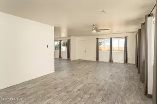 4558 N Miner Rd, Prescott Valley, AZ 86314 - Photo 15