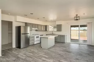 4558 N Miner Rd, Prescott Valley, AZ 86314 - Photo 9
